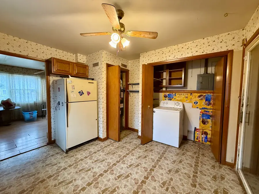 1105 Prairie View Drive, Rantoul, IL 61866 - Image #3