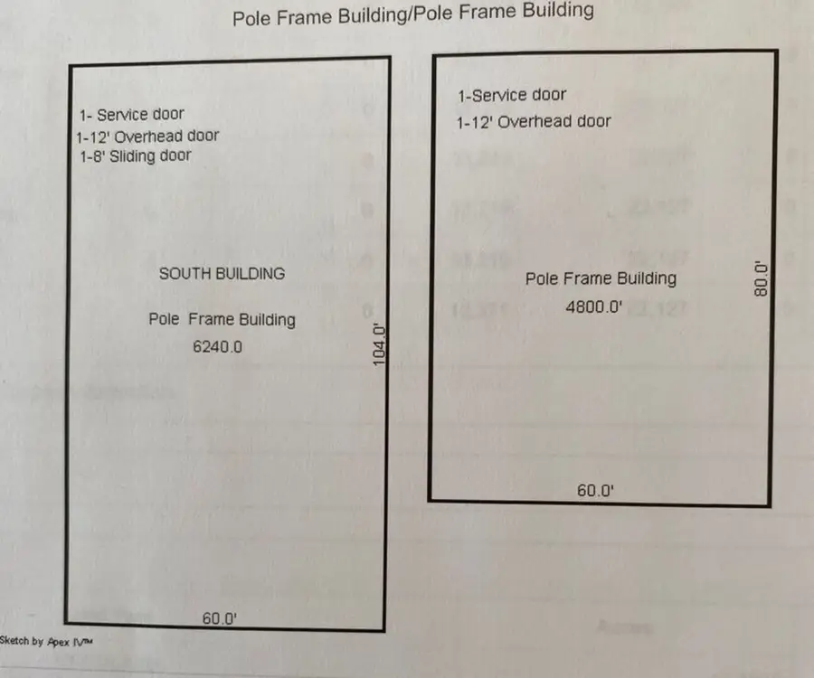 33278 North State Road, Genoa, IL 60135 - Image #3