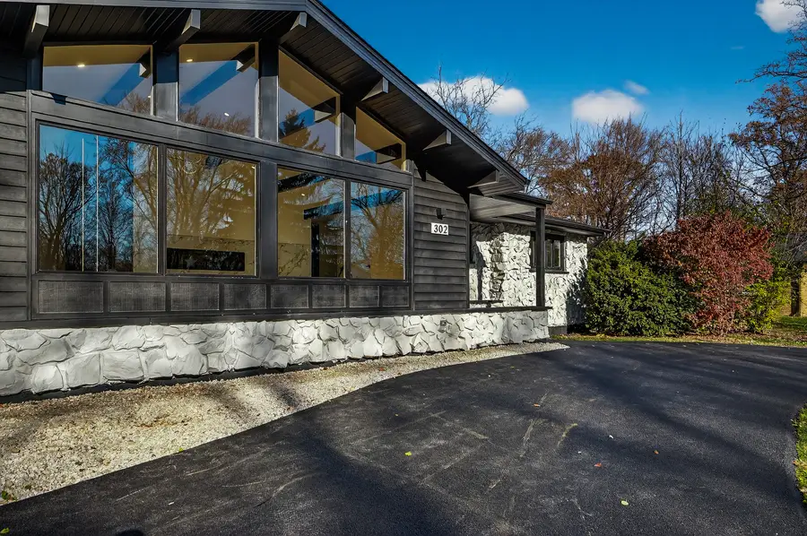 302 E Shady Drive, Palatine, IL 60067 - Image #3