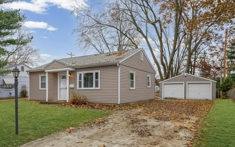 709 E Michigan Avenue, Urbana, IL 61801 - Image #3