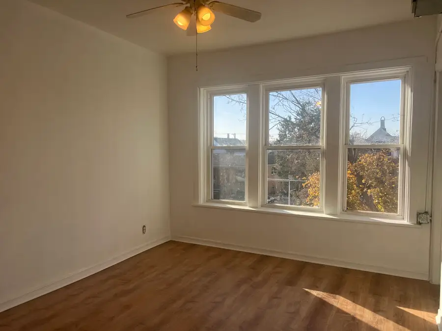 4735 S Rockwell Street, Chicago, IL 60632 - Image #2