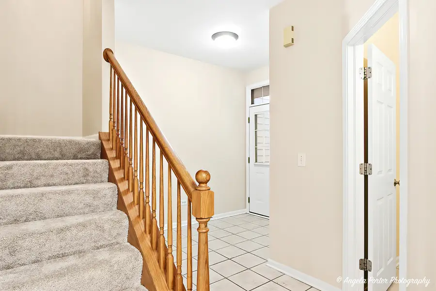 304 Whitaker Trail #2-4, McHenry, IL 60050 - Image #3