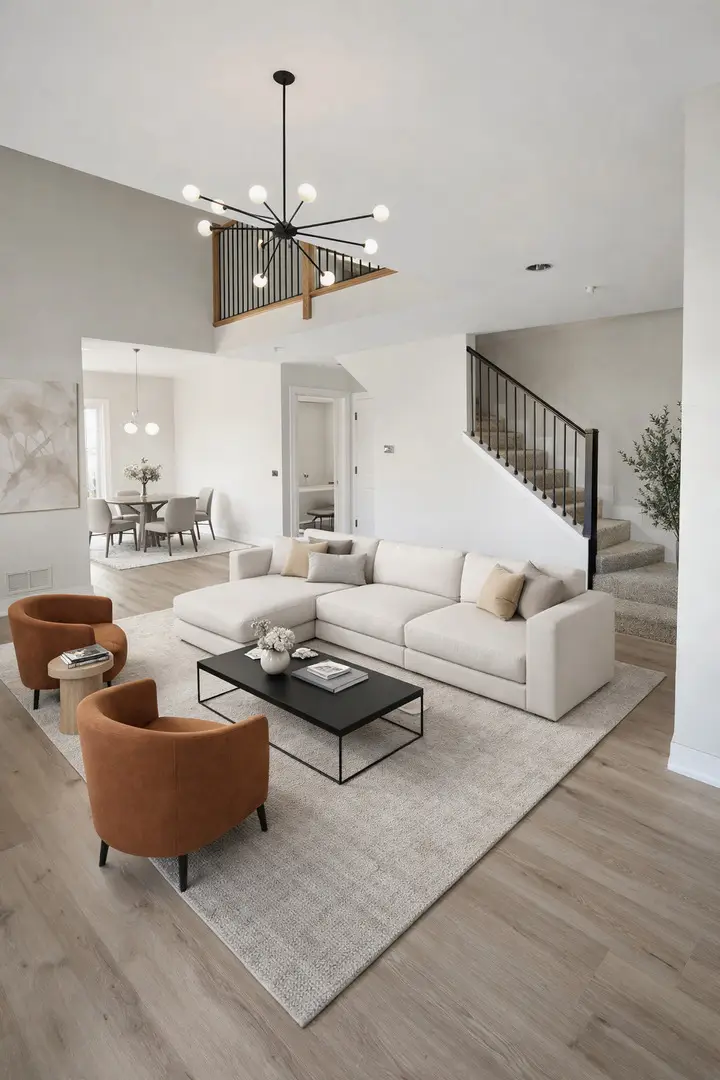 9037 W 111 Street, Palos Hills, IL 60465 - Image #2