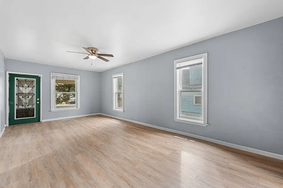 171 S Blaine Avenue, Bradley, IL 60915 - Image #2