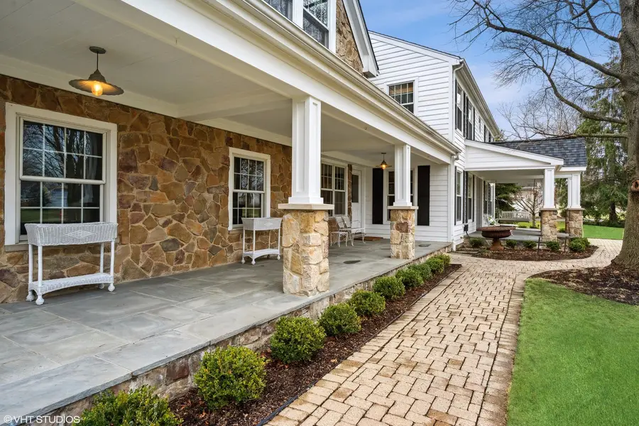 450 Tower Road, Barrington, IL 60010 - Image #2