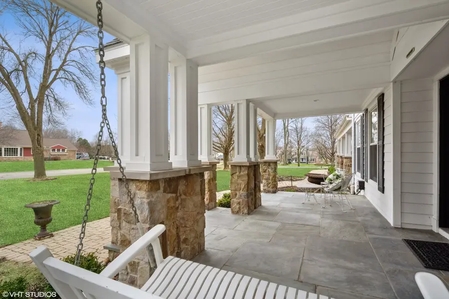 450 Tower Road, Barrington, IL 60010 - Image #3