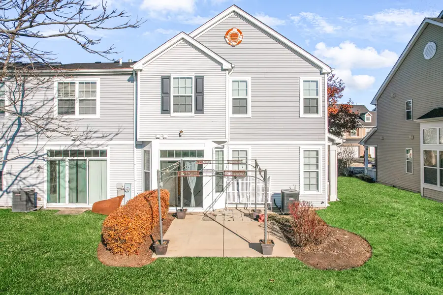 4533 Garritano Street #A, Yorkville, IL 60560 - Image #3