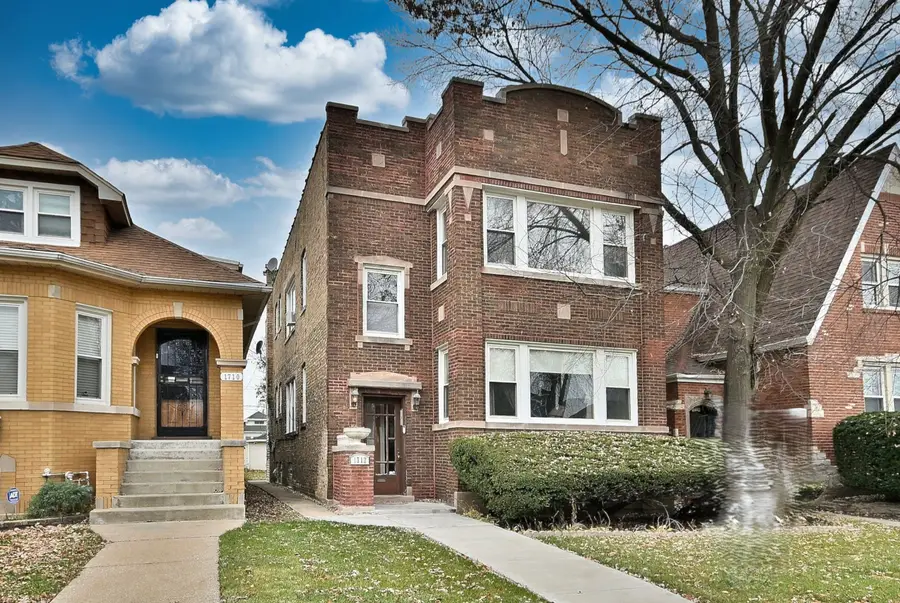 1712 N Nagle Avenue, Chicago, IL 60707 - Image #2