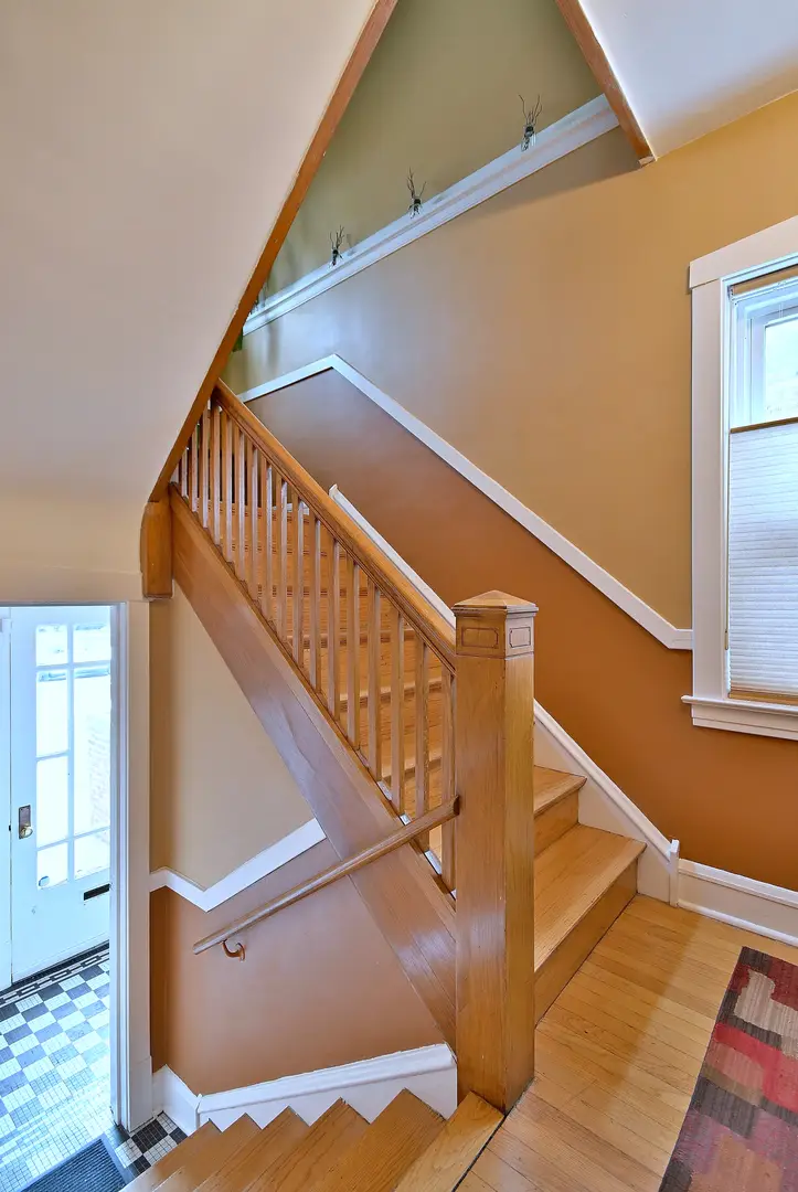 1712 N Nagle Avenue, Chicago, IL 60707 - Image #3
