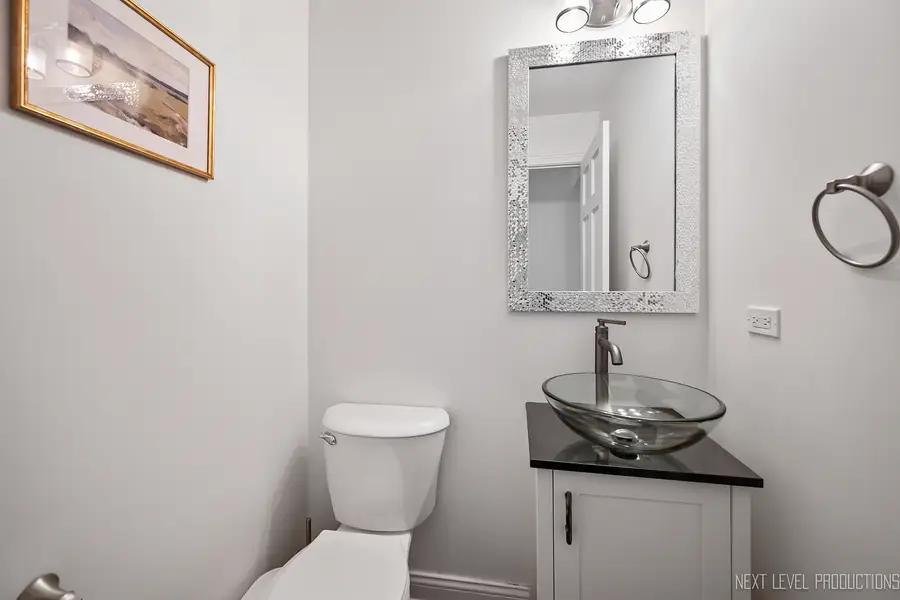 458 Greenview Lane, Oswego, IL 60543 - Image #3