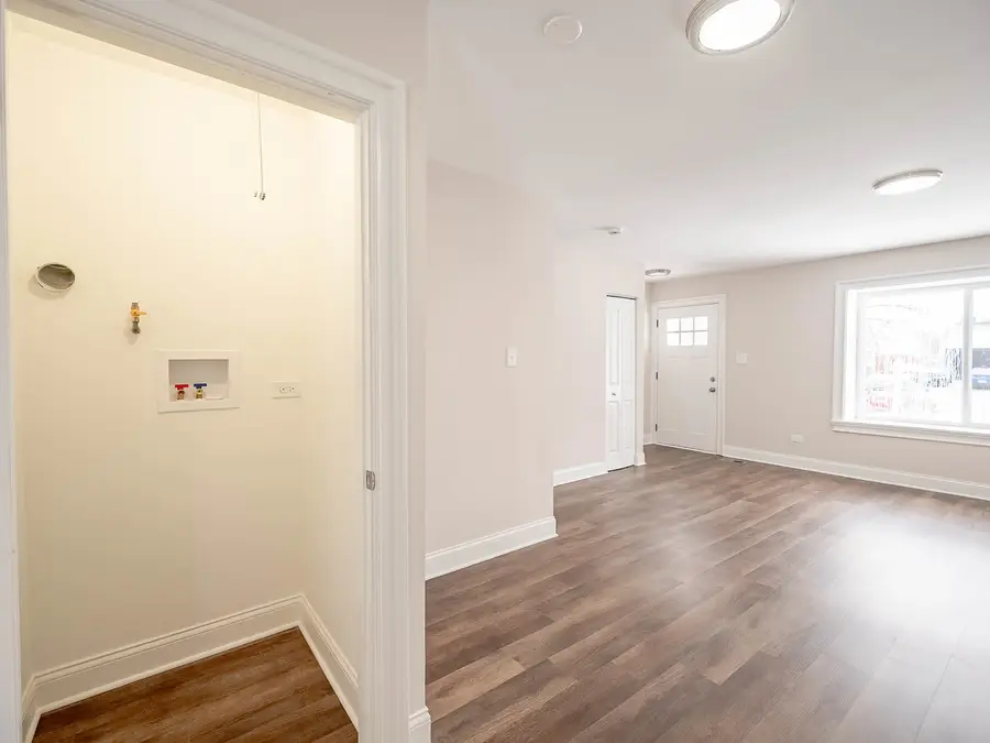 906 Natoma Court, Joliet, IL 60431 - Image #3