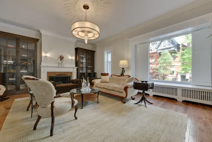 1210 N Astor Street #1A, Chicago, IL 60610 - Image #2