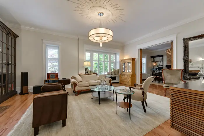 1210 N Astor Street #1A, Chicago, IL 60610 - Image #3