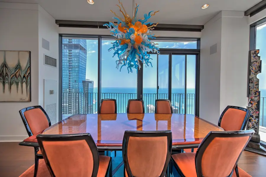 Address Withheld By Seller, Chicago, IL 60601 - Image #3