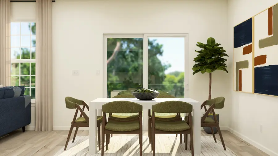 7808 Nightshade Lane, Joliet, IL 60431 - Image #3