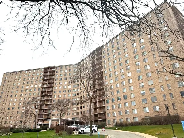 Address Withheld By Seller, Chicago, IL 60645