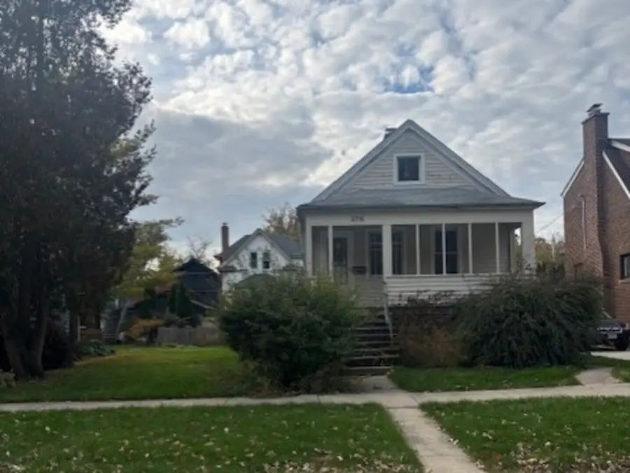 2716 Ewing Avenue, Evanston, IL 60201 - Image #2