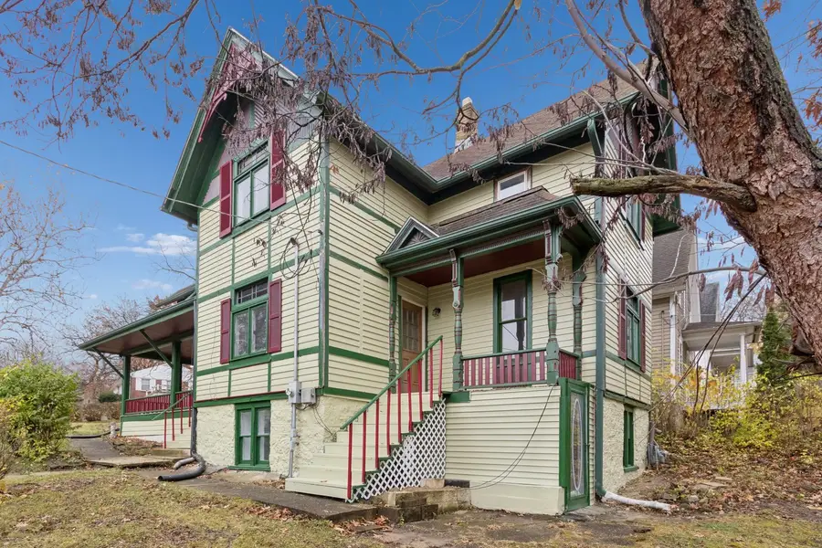 1611 Oakes Avenue, Rockford, IL 61107 - Image #3