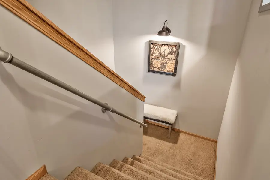 5638 Andrews Drive, Roscoe, IL 61073 - Image #3