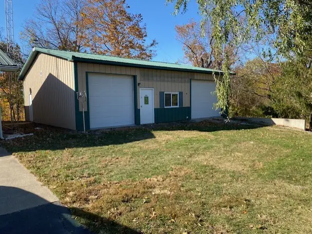 11357 Woody Walker Hill Road, McNabb, IL 61335 - Image #2