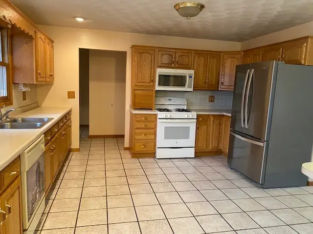 11357 Woody Walker Hill Road, McNabb, IL 61335 - Image #3