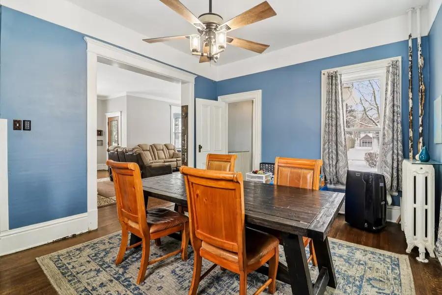 418 E Washington Street, Marengo, IL 60152 - Image #3