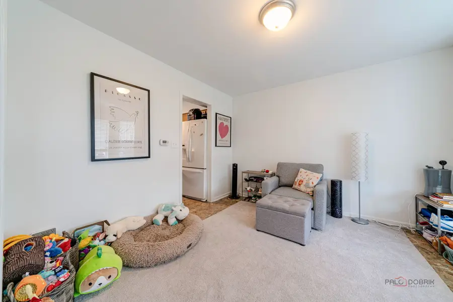 3128 Lynette Lane, Island Lake, IL 60042 - Image #3