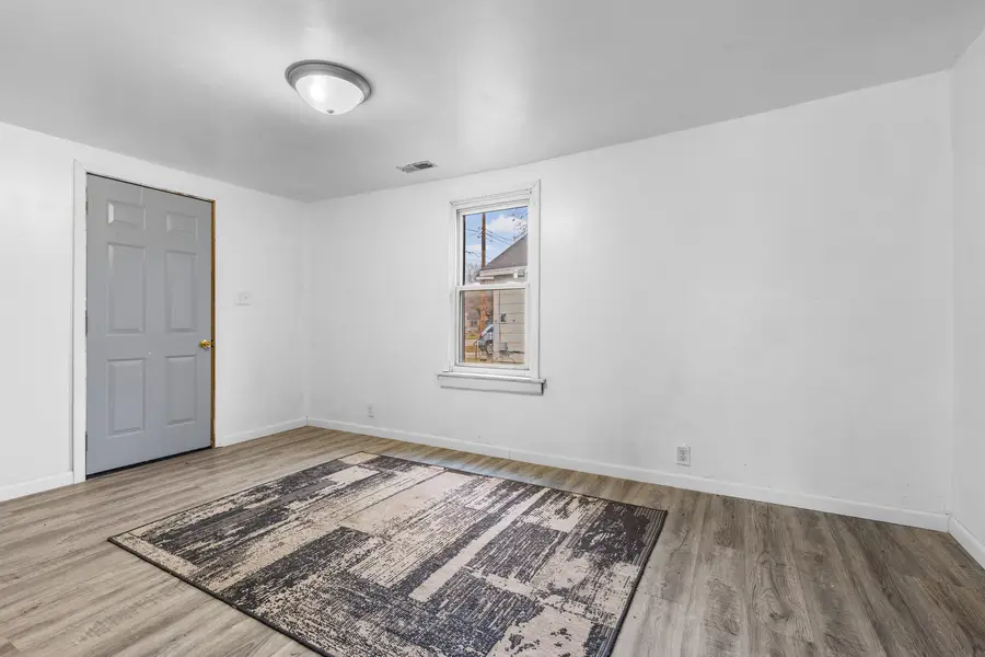 215 S Moore Street, South Beloit, IL 61080 - Image #3