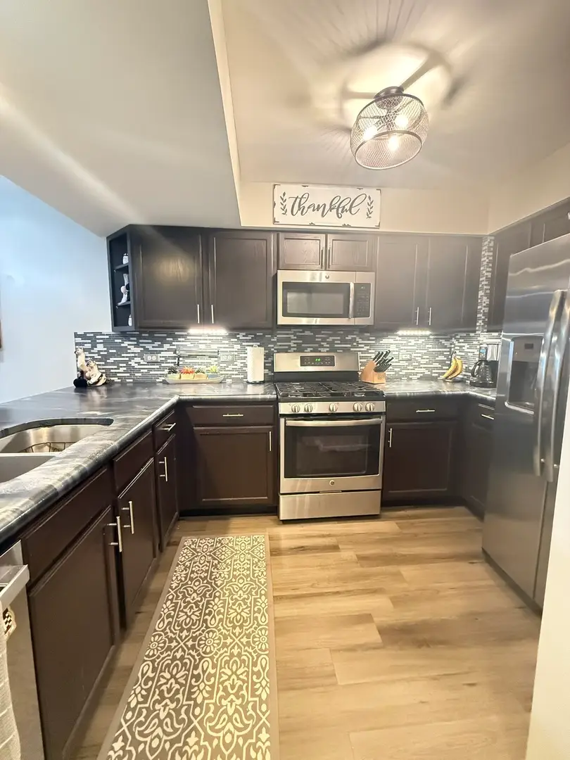 Address Withheld By Seller, McHenry, IL 60051 - Image #2