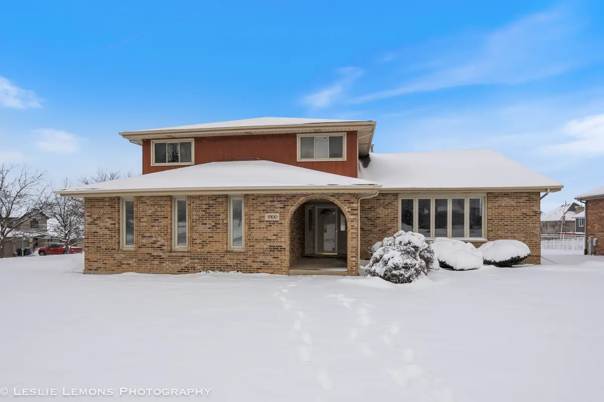 11100 W 167th Street, Orland Park, IL 60467 - Image #1