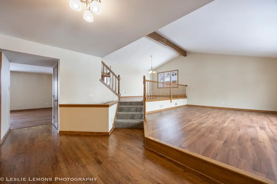 11100 W 167th Street, Orland Park, IL 60467 - Image #2