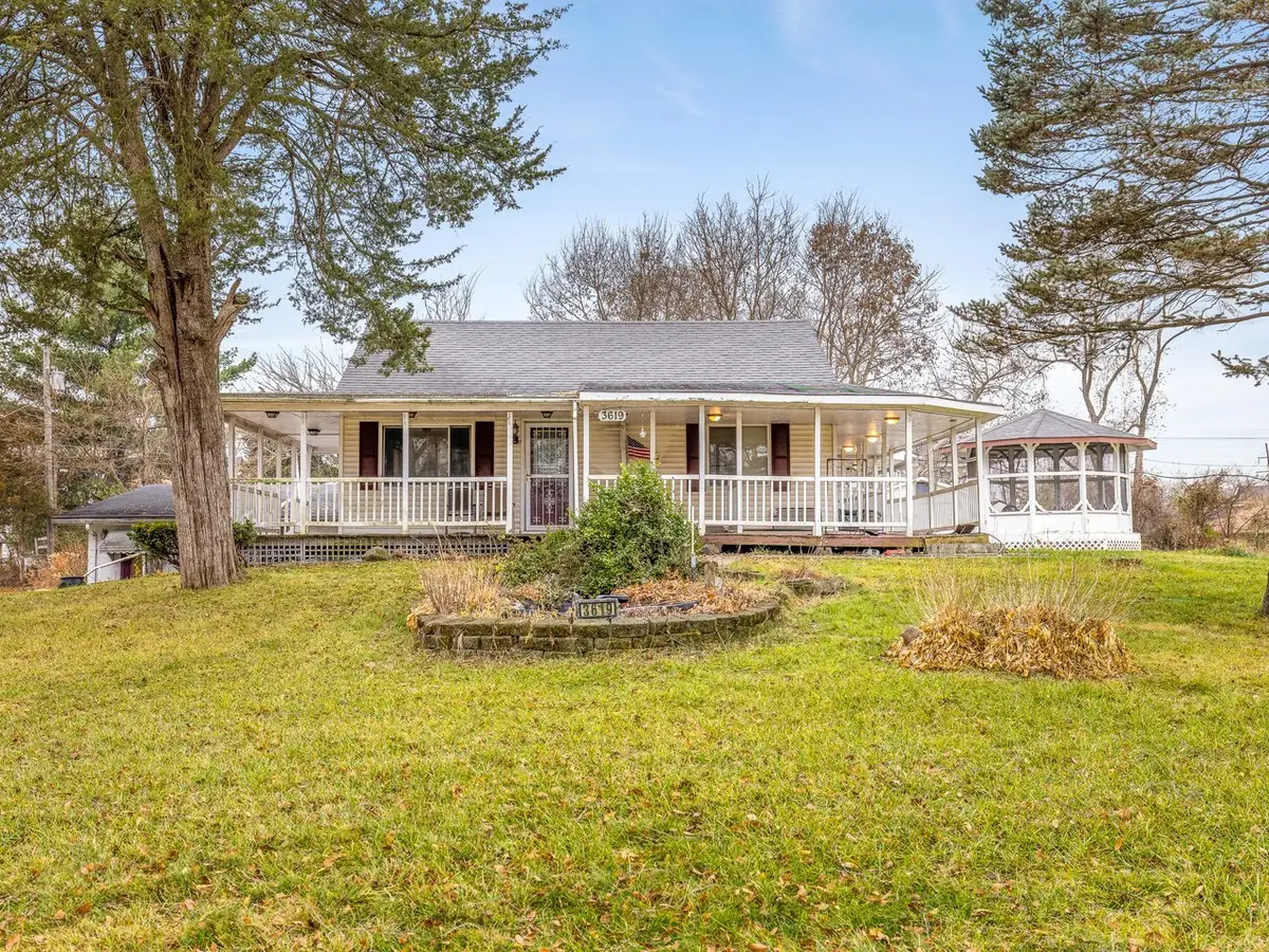 3619 Chippewa Avenue, Rockford, IL 61102 - Image #1