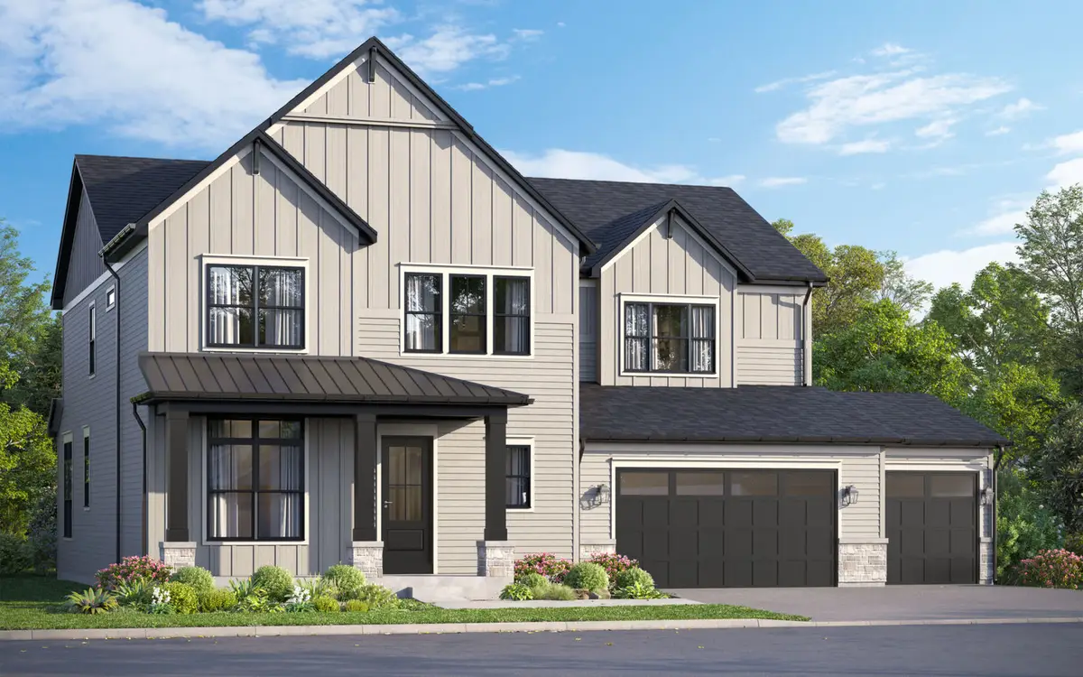 130 39th Street, Downers Grove, IL 60515 - Image #1