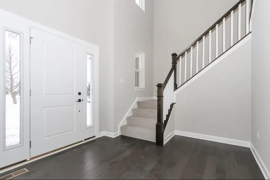 130 39th Street, Downers Grove, IL 60515 - Image #2