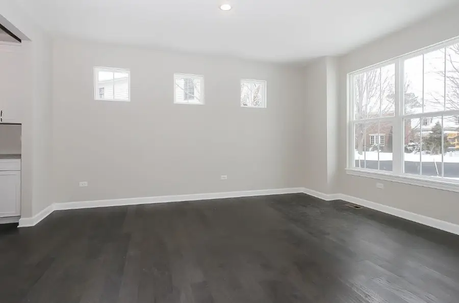 130 39th Street, Downers Grove, IL 60515 - Image #3