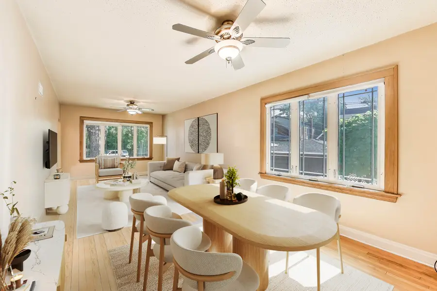 5916 N Avondale Avenue, Chicago, IL 60631 - Image #3