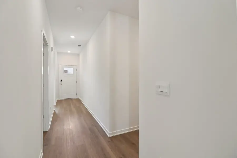 1120 Bluebell Lane, Bartlett, IL 60103 - Image #3