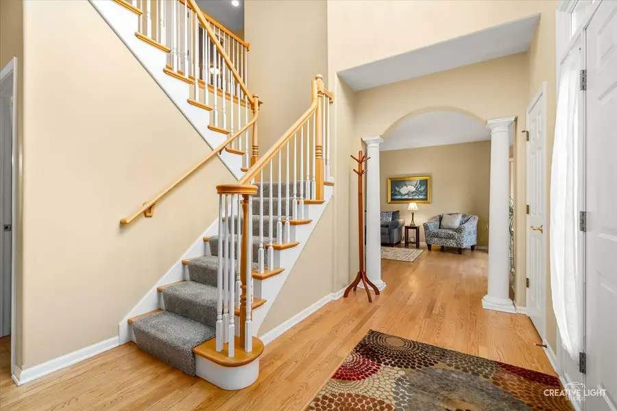 2543 Dewes Lane, Naperville, IL 60564 - Image #3