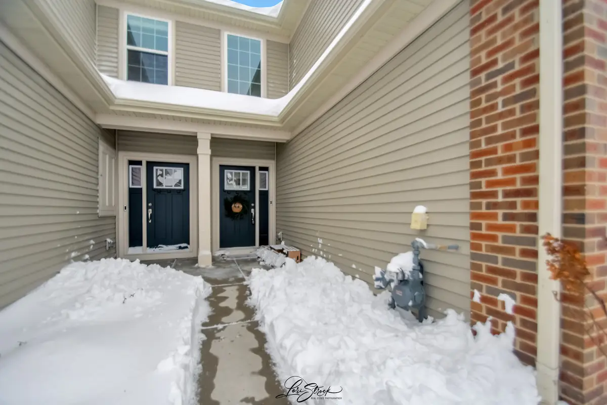 Address Withheld By Seller, Yorkville, IL 60560 - Image #1