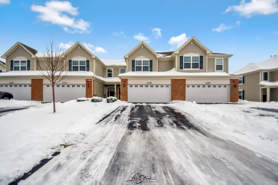 Address Withheld By Seller, Yorkville, IL 60560 - Image #2