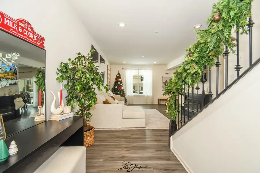 Address Withheld By Seller, Yorkville, IL 60560 - Image #3