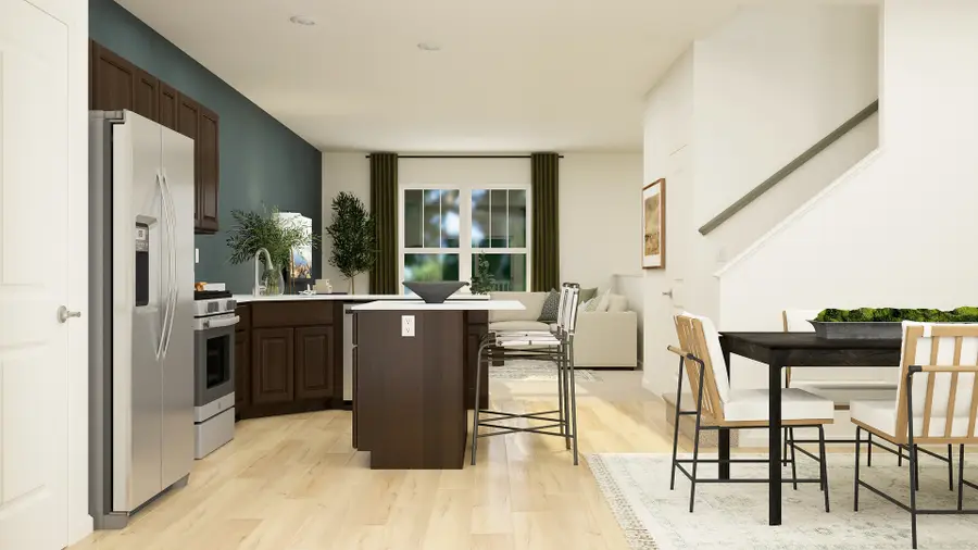 3003 Abbey Circle, Aurora, IL 60504 - Image #3