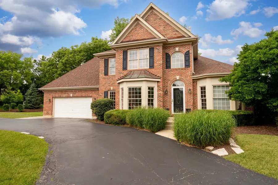 4308 Royal Windyne Court, Saint Charles, IL 60174 - Image #2