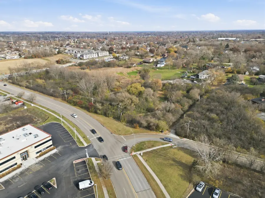 14355 S 94th Avenue, Orland Park, IL 60462 - Image #3