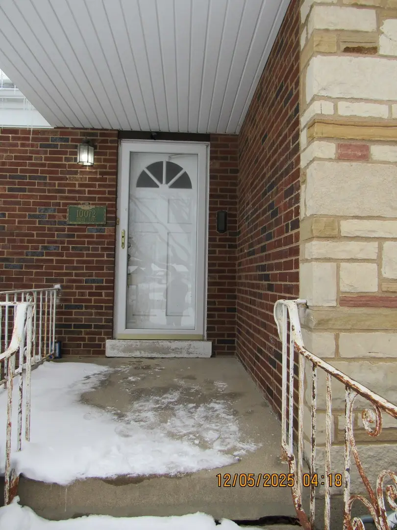 10072 Drury Lane, Westchester, IL 60154 - Image #2
