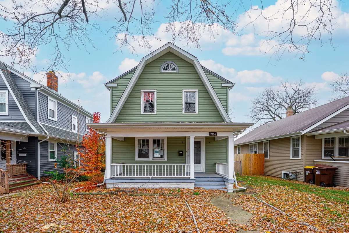 1904 Hancock Street, Rockford, IL 61103 - Image #1