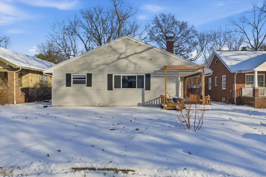 910 S Wabash Avenue, Urbana, IL 61801 - Image #2