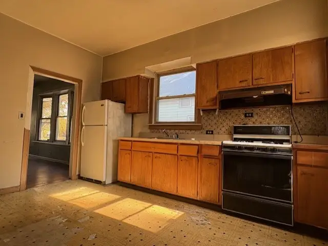 251 W 105th Place, Chicago, IL 60628 - Image #2