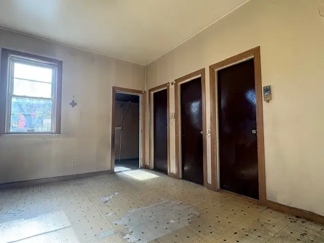 251 W 105th Place, Chicago, IL 60628 - Image #3