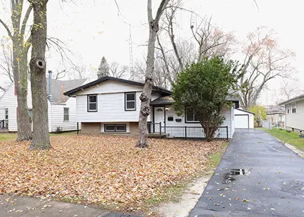 1923 E Pine Street, Kankakee, IL 60901 - Image #1